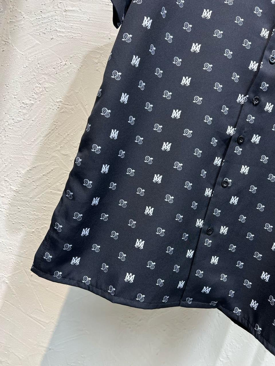 Amiri Shirt