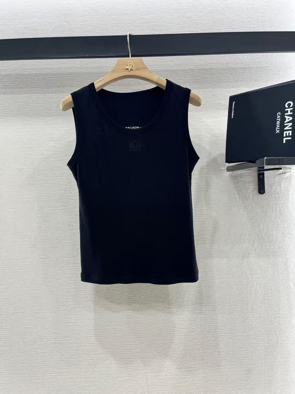 Loewe T-Shirt 2 colors