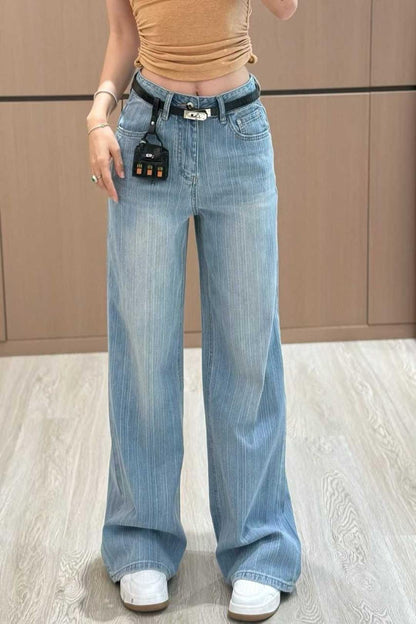 Hermes Jeans Pants