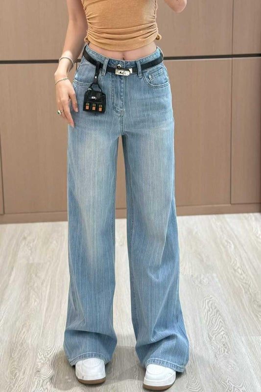 Hermes Jeans Pants