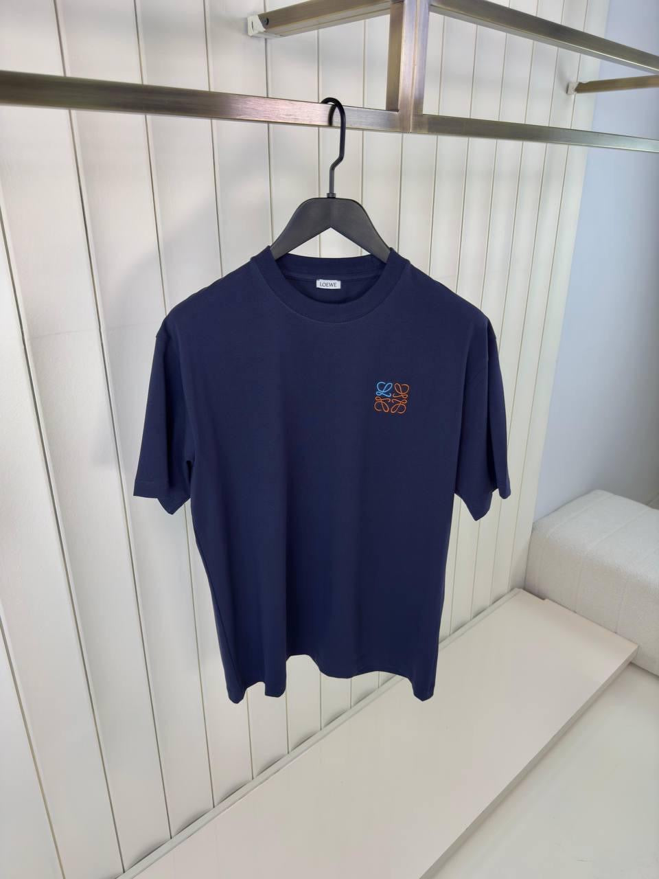 Loewe T-Shirt