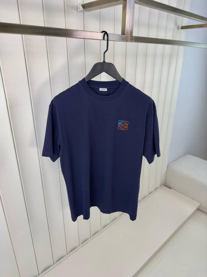 Loewe T-Shirt