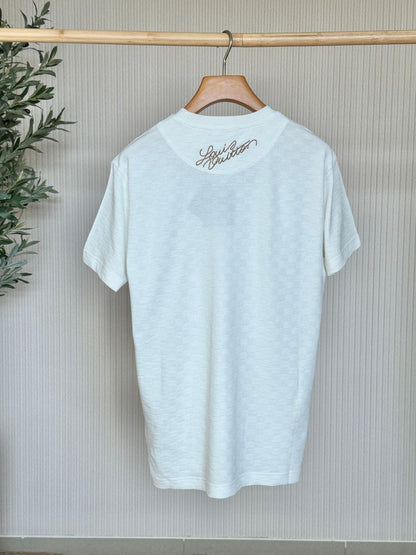 Louis Vuitton T-Shirt