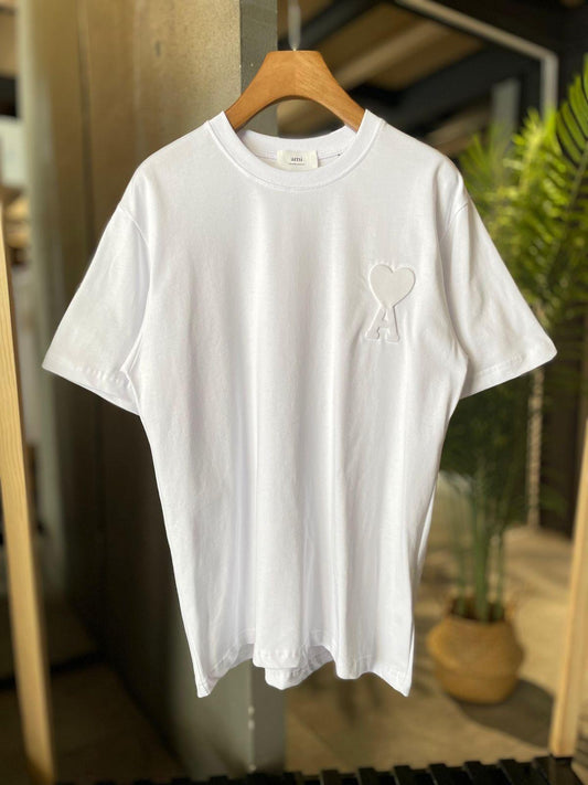 AMI T-Shirt
