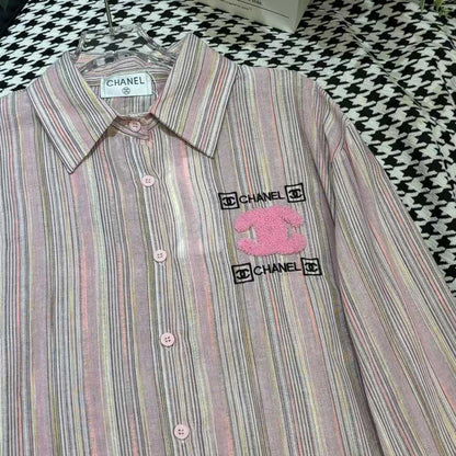 Chanel Shirt