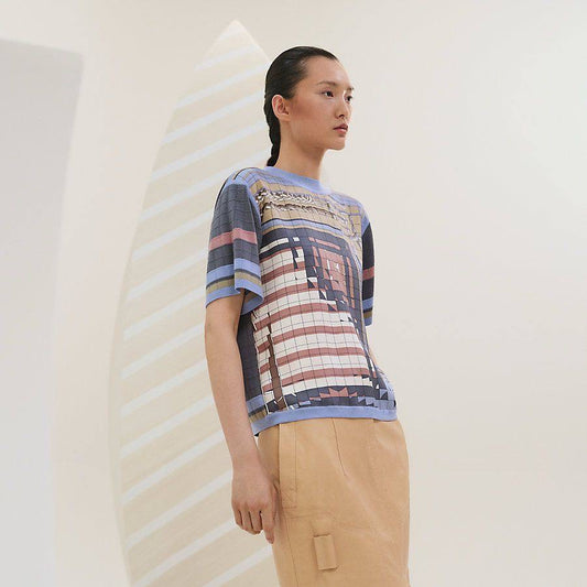 Hermes T-Shirt