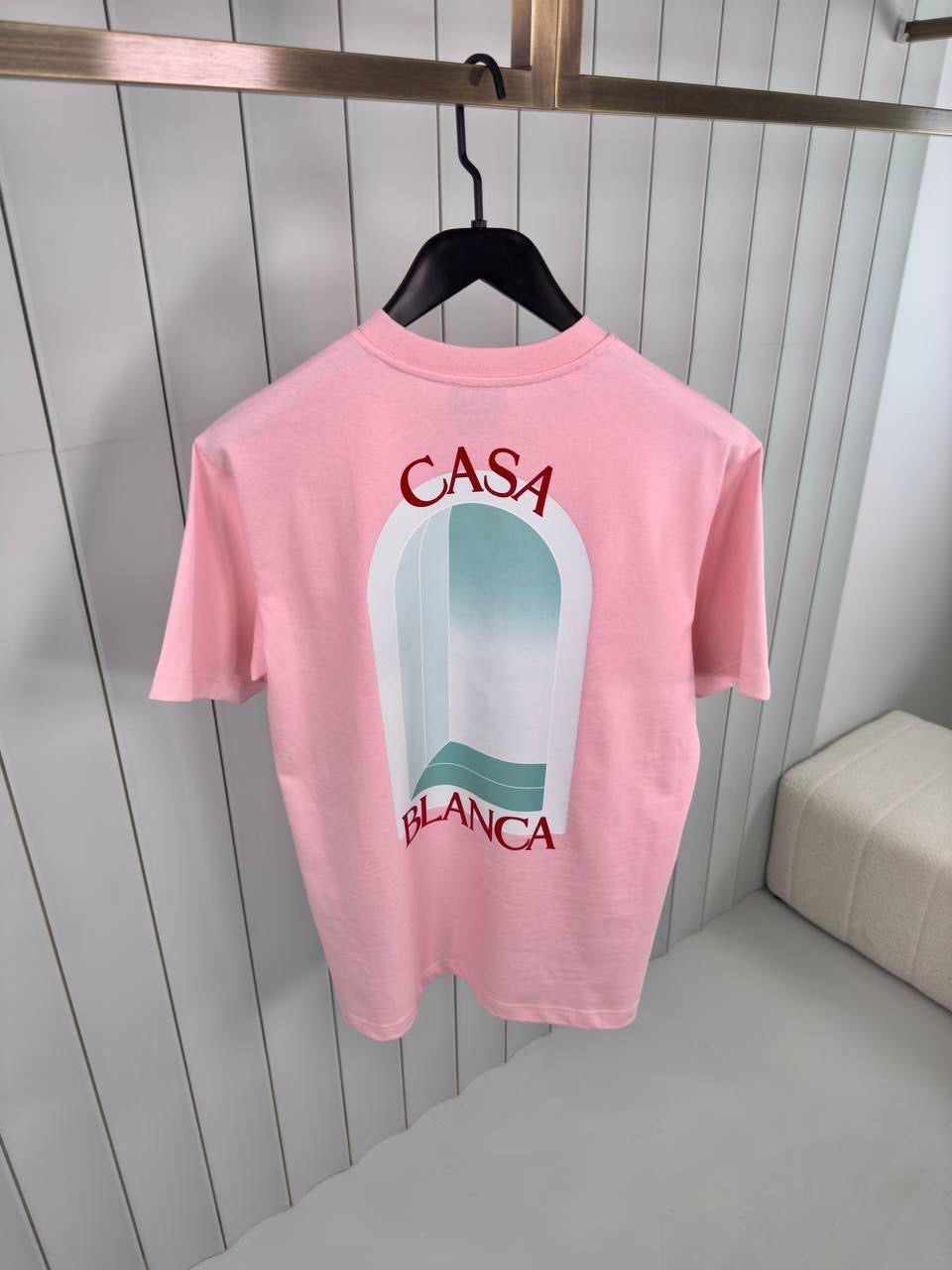 Casablanca T-Shirt