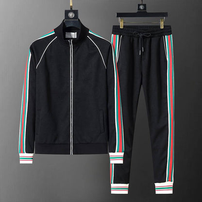 Gucci Tracksuit