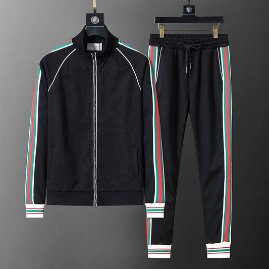 Gucci Tracksuit