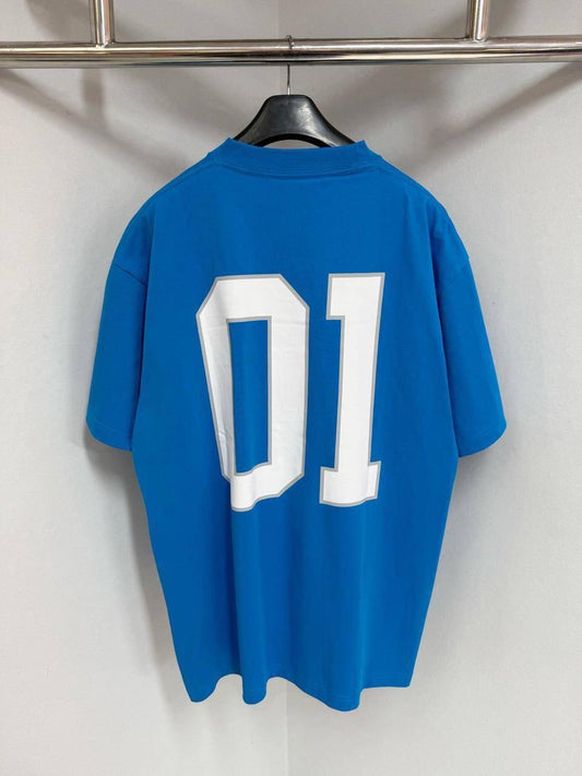 Balenciaga T-Shirt