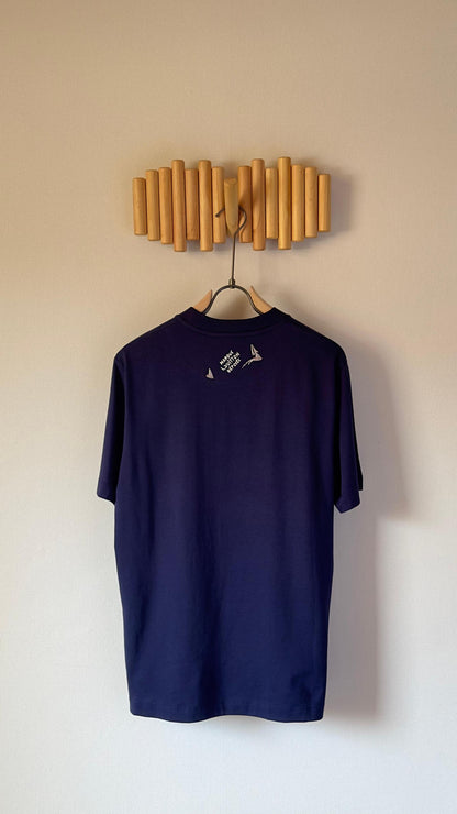 Louis Vuitton T-Shirt 2 colors