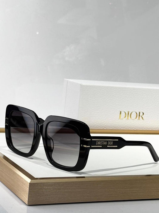 Dior Sunglasses 3 colors