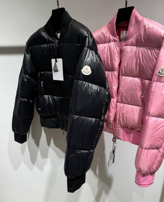 Moncler Jacket