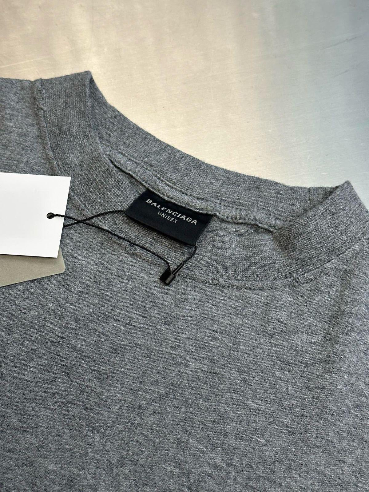 Balenciaga T-Shirt