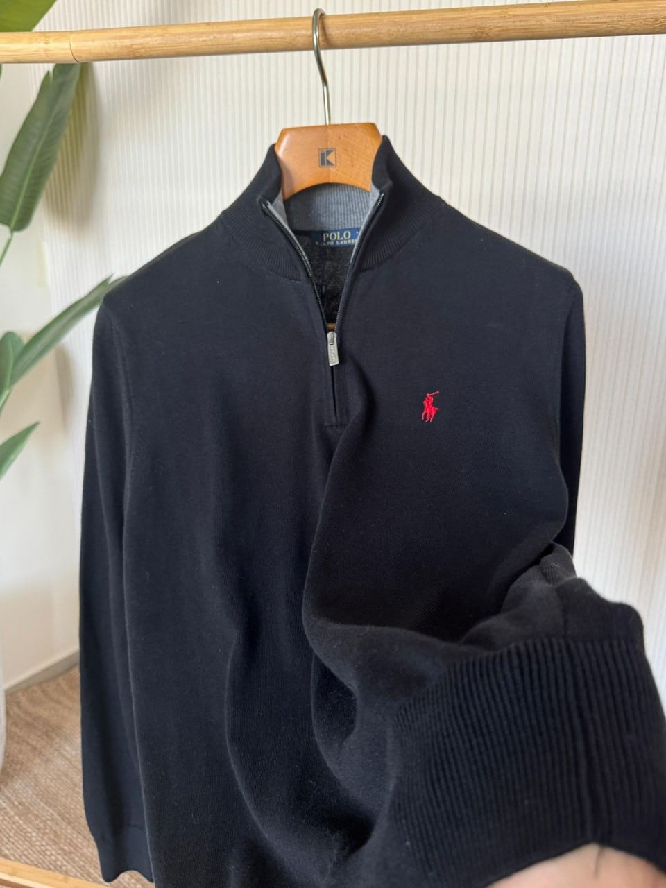 Polo Ralph Lauren Sweater