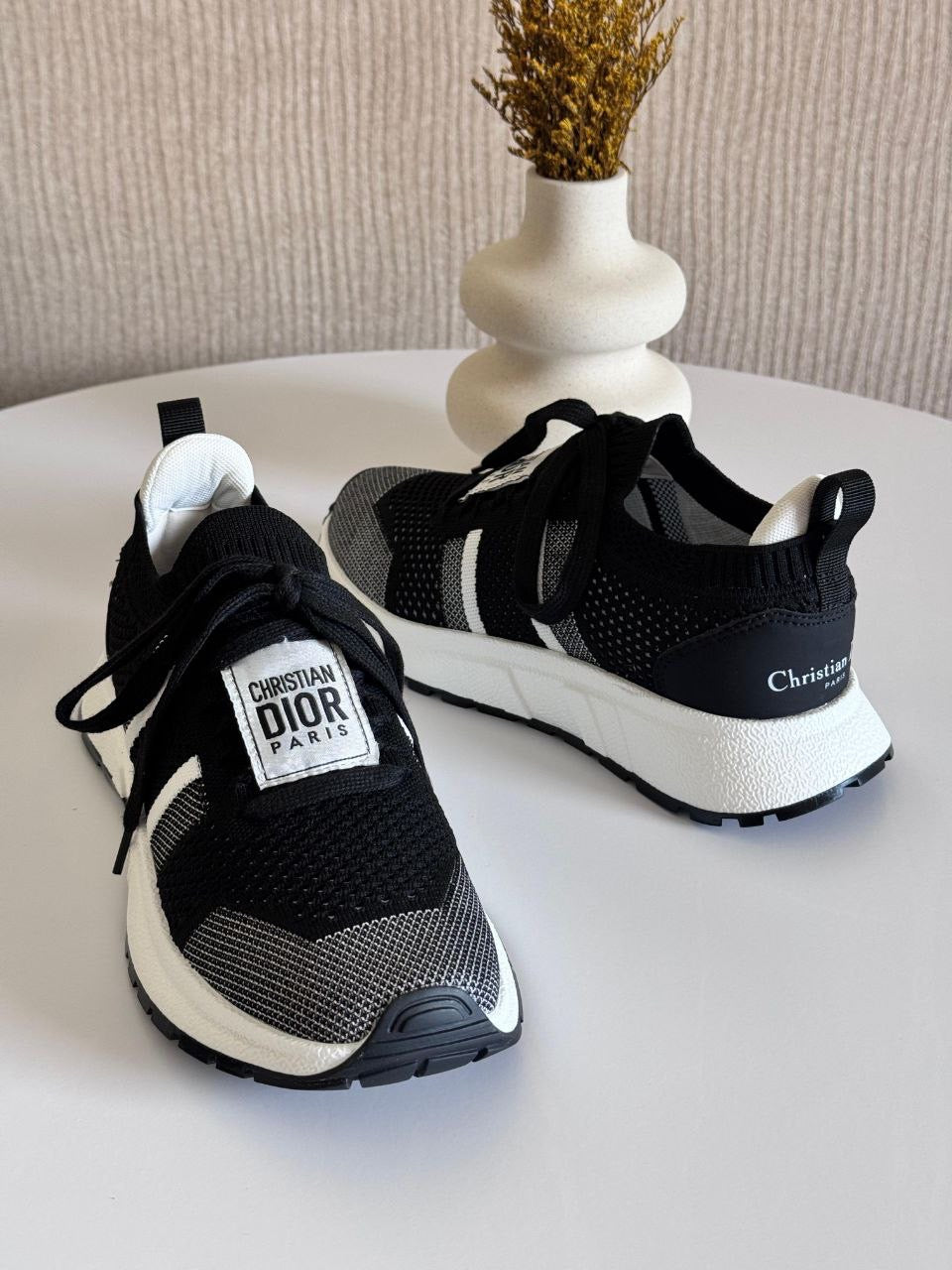 Dior Sneakers