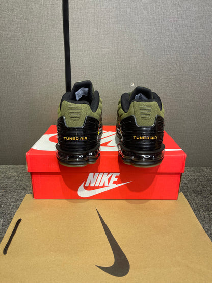 Nike Air Max plus TN 3