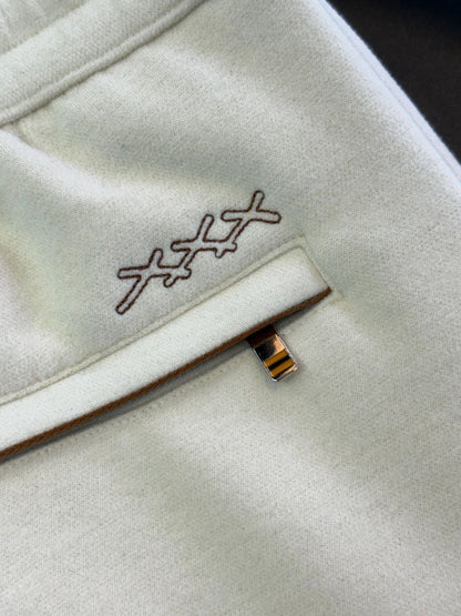 Zegna Pants
