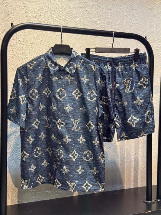Louis Vuitton Set