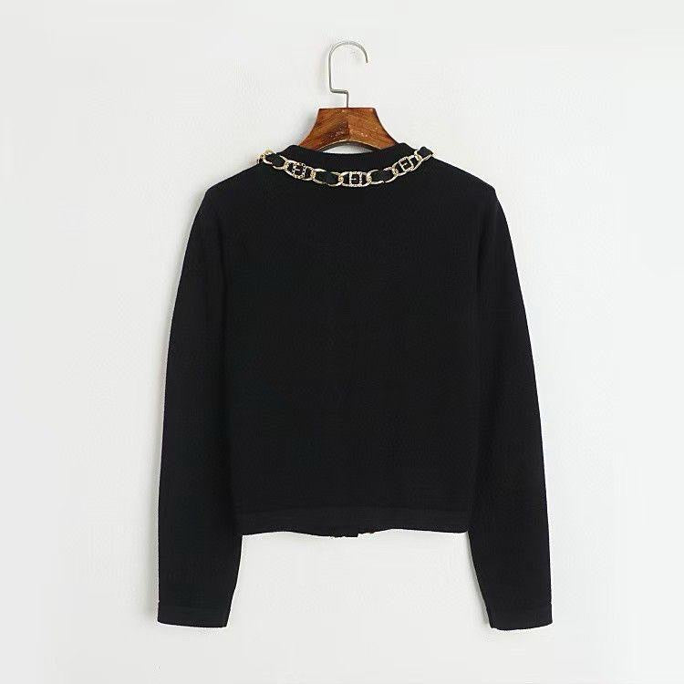 Chanel Jacket
