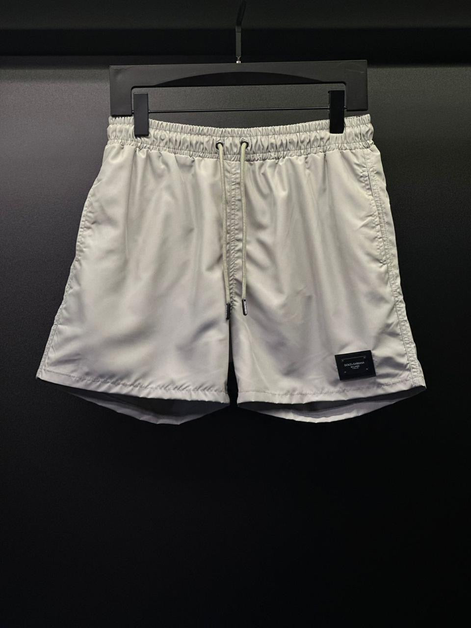 Dolce & Gabbana Swimming Short 7 colors