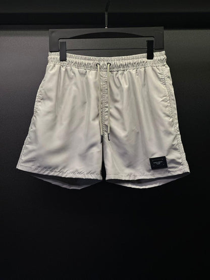 Dolce & Gabbana Swimming Short 7 colors