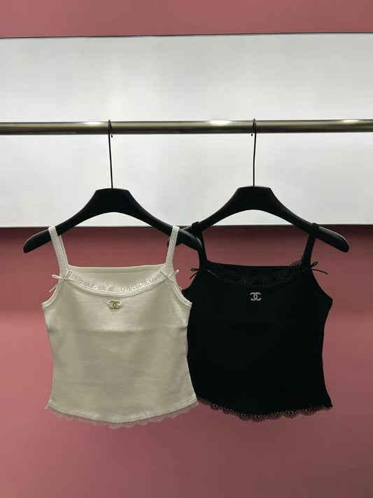 Prada T-Shirt 2 colors