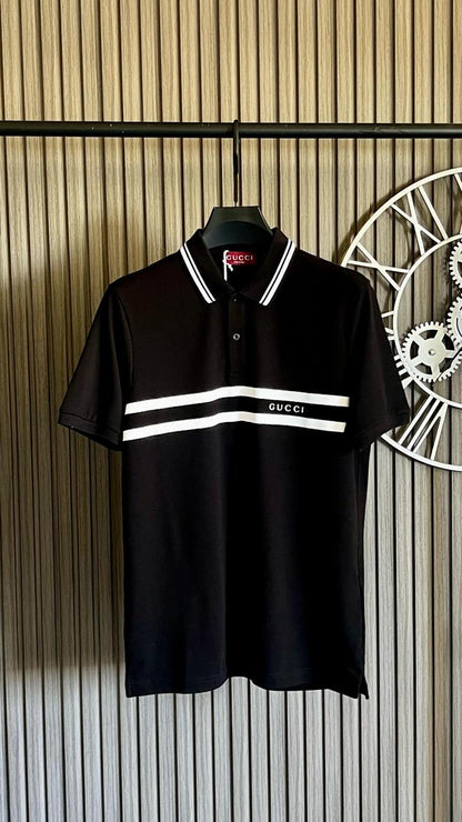 Gucci Polo Shirt