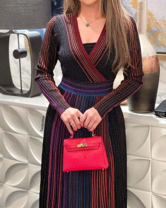Missoni Dress
