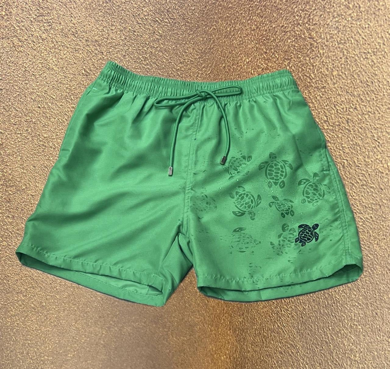Vilebrequin Swimming Short 7 colors