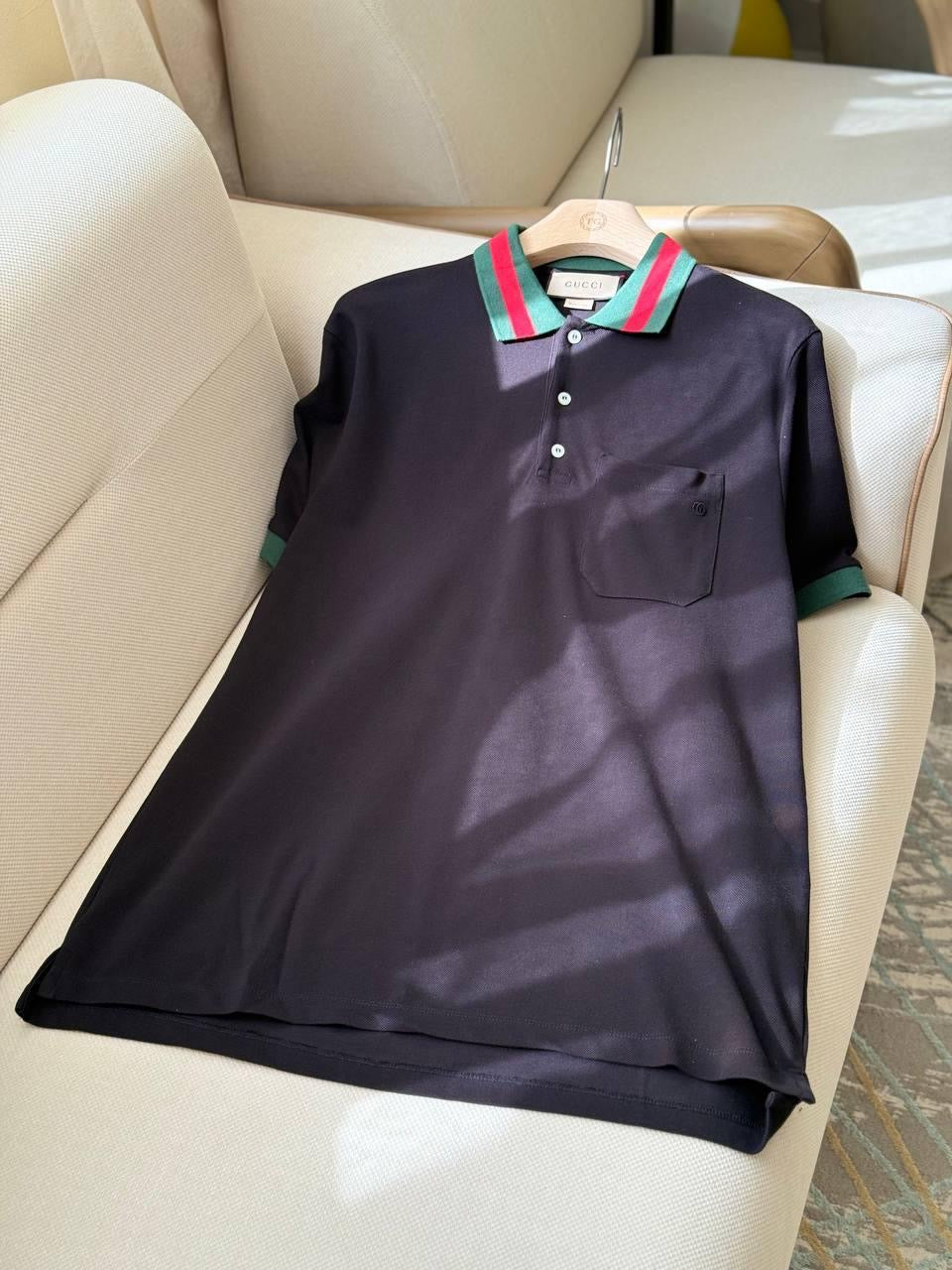 Gucci Polo Shirt
