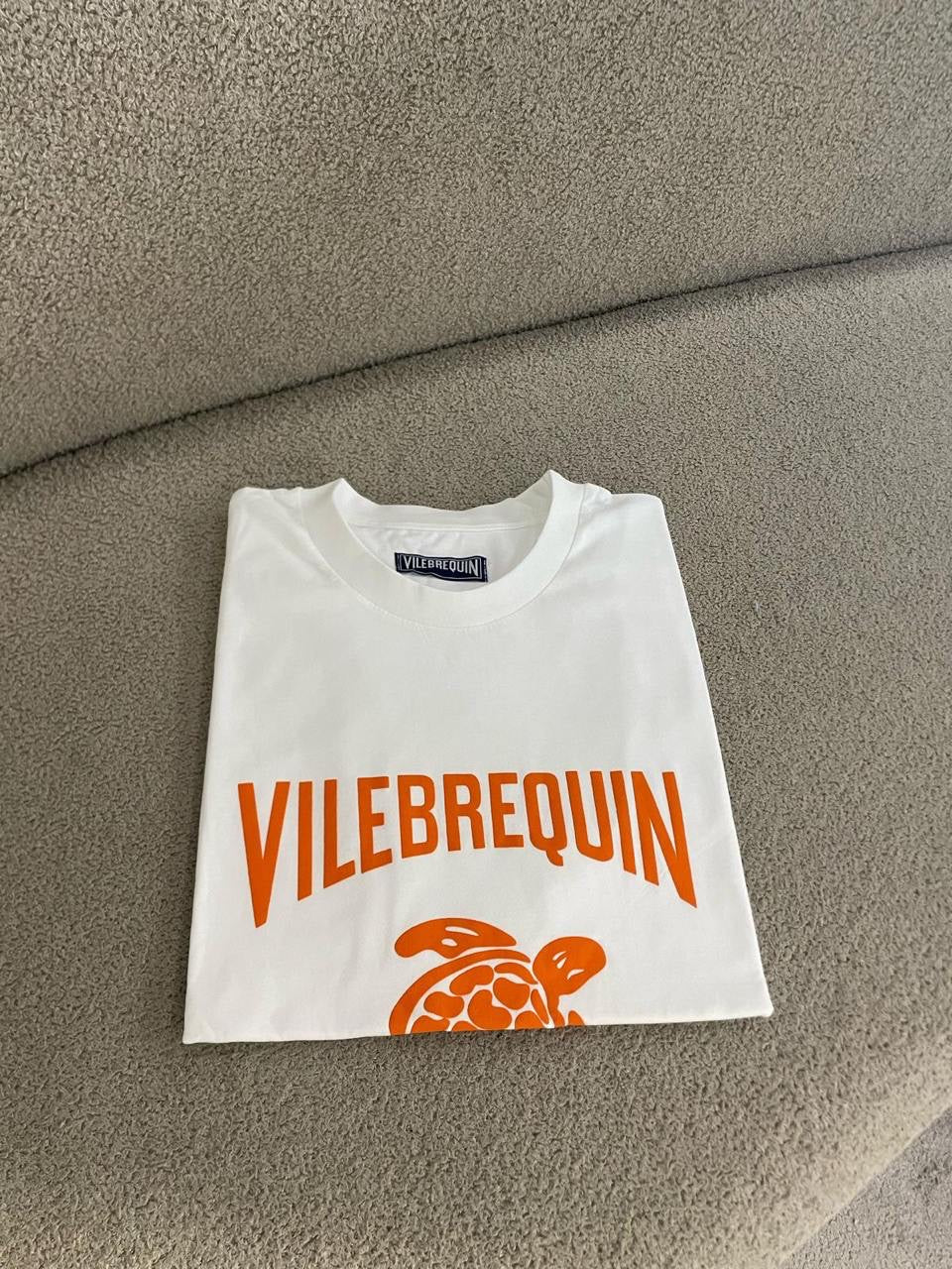 Vilbrequin T-Shirt 4 colors