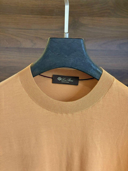 Loro Piana T-Shirt 3 colors