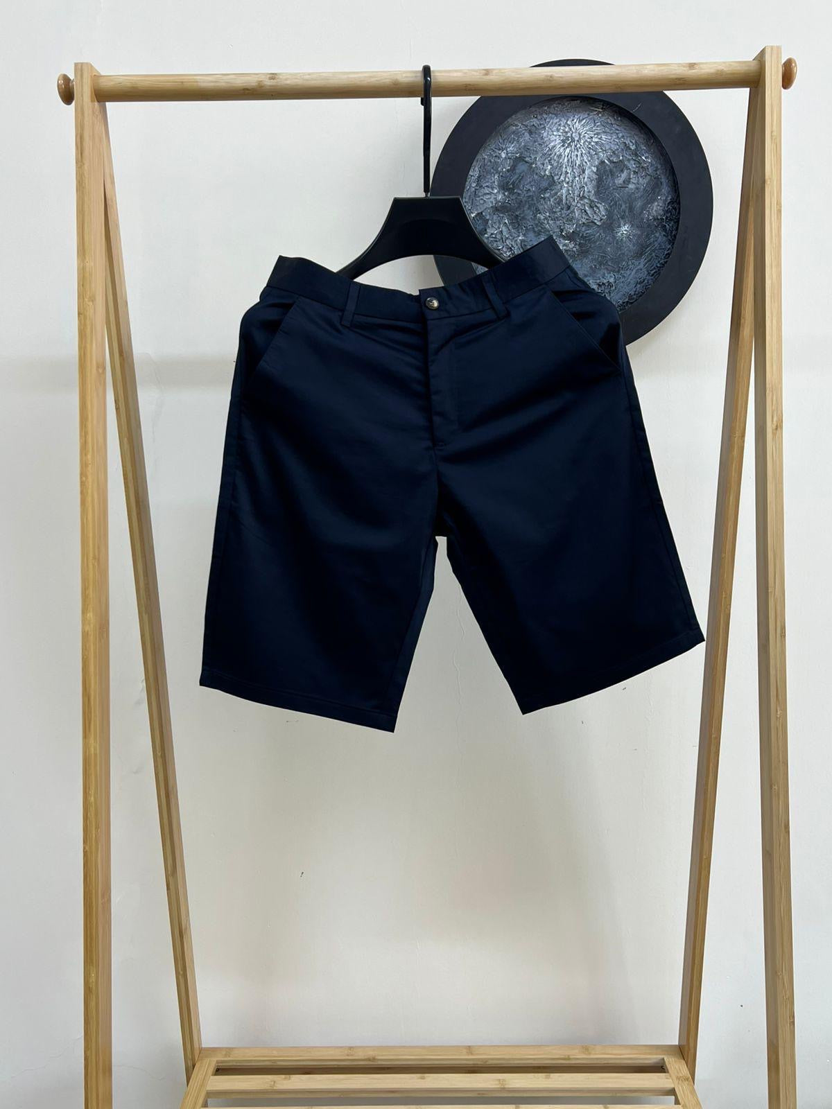 Loro Piana Short 4 colors
