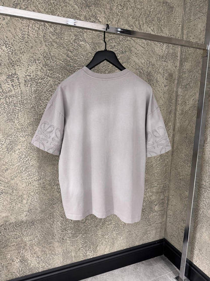 Loewe T-Shirt