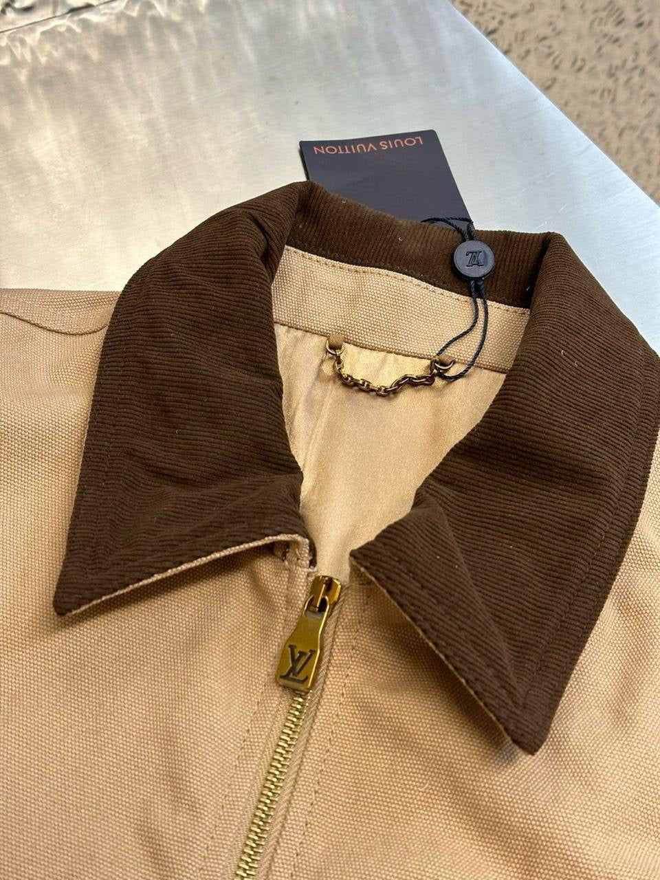 Louis Vuitton Set