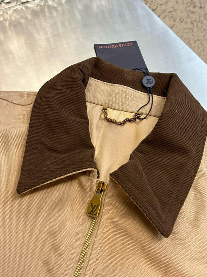 Louis Vuitton Set