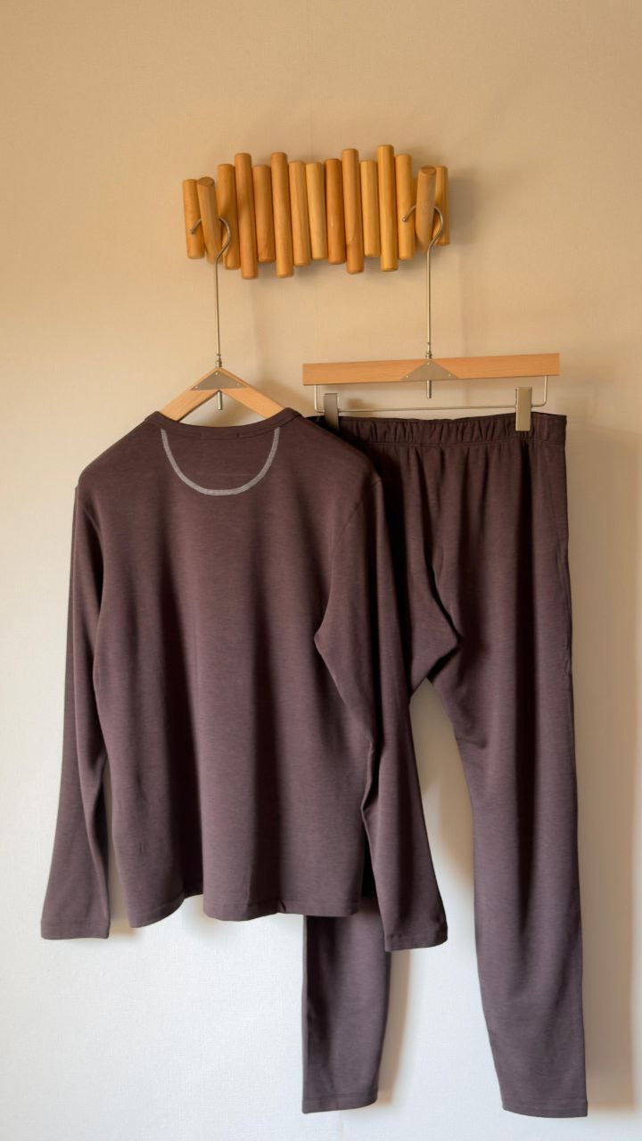 Brunello Cucinelli Set