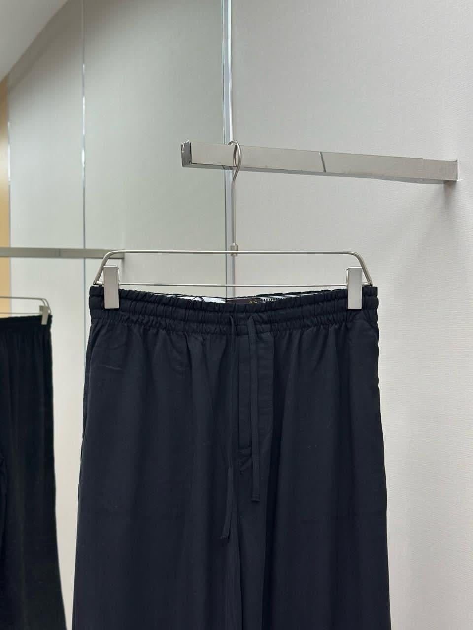Loewe Pants