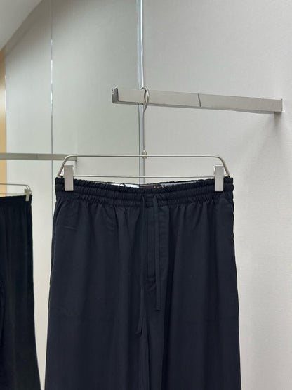 Loewe Pants