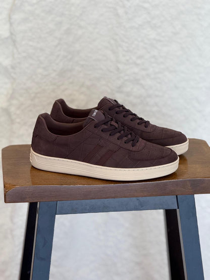 Tom Ford Sneakers 3 colors