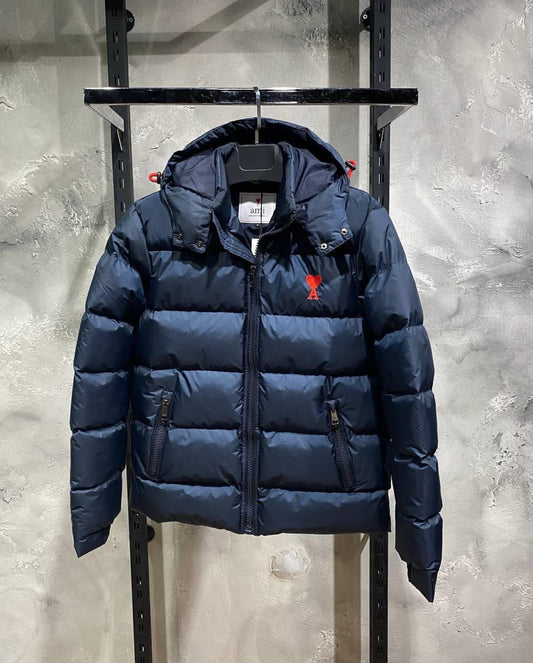 AMI Jacket