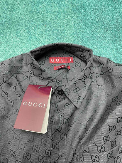 Gucci Shirt