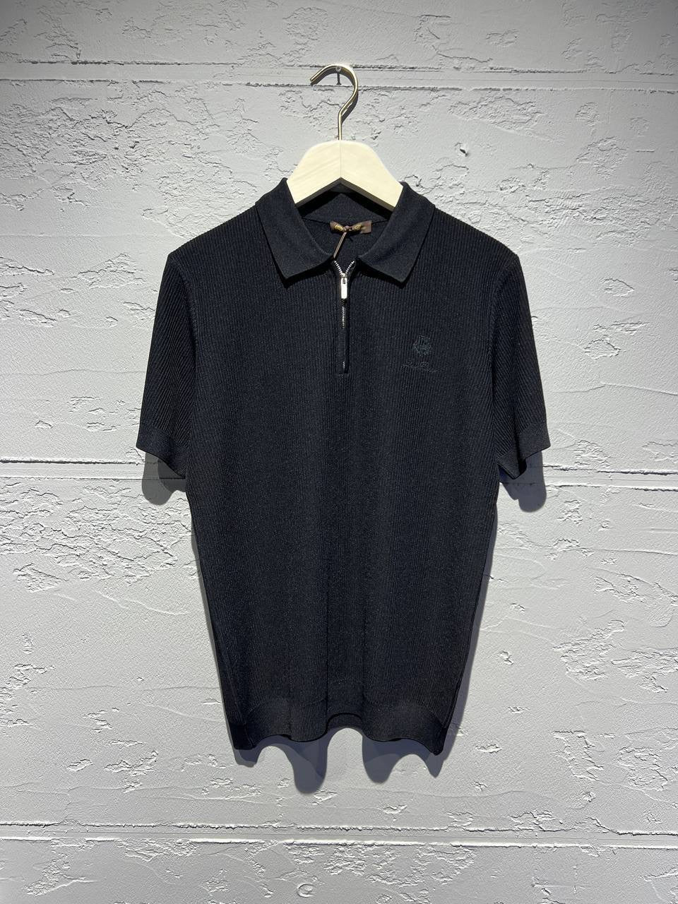 Loro Piana Polo Shirt 5 colors