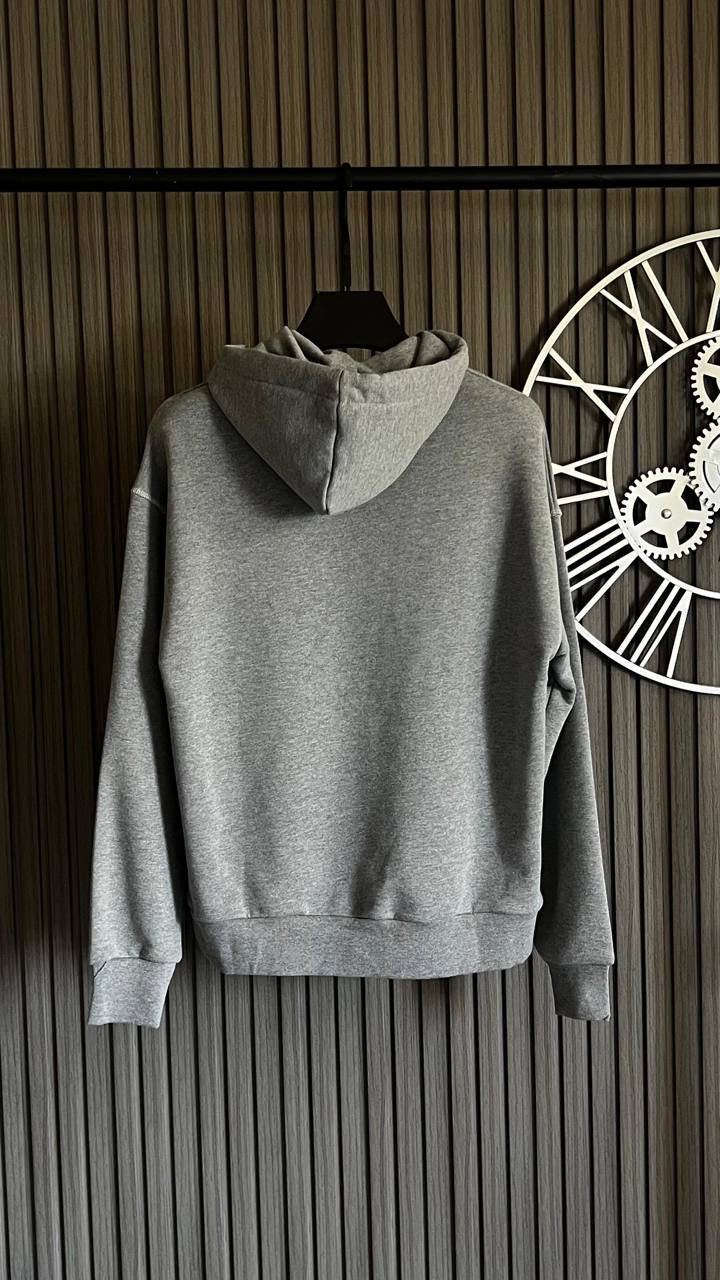 Dolce & Gabbana Hoodie 2 colors