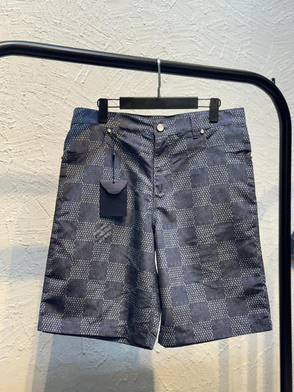 Louis Vuitton Set