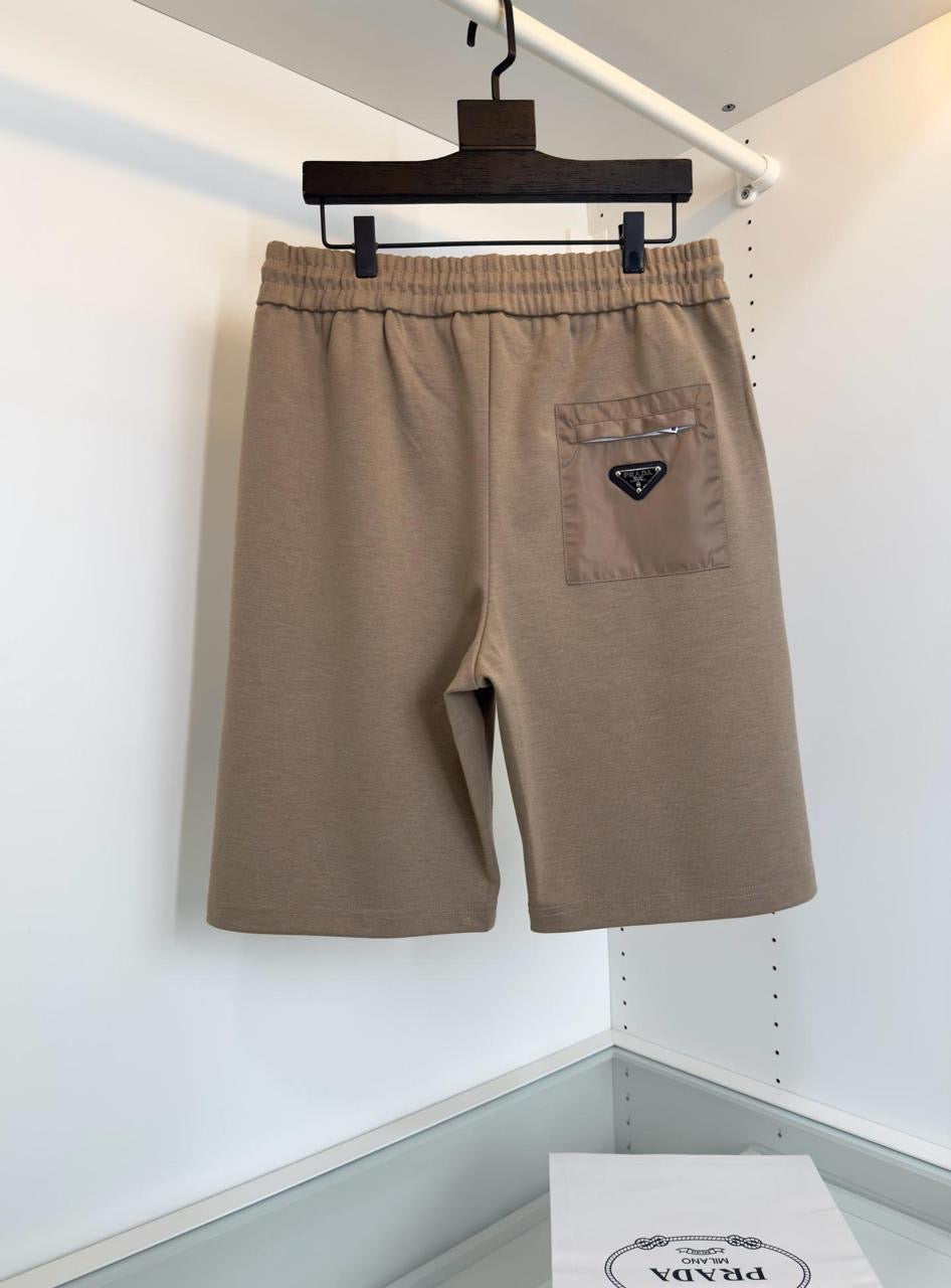 Prada Short 3 colors