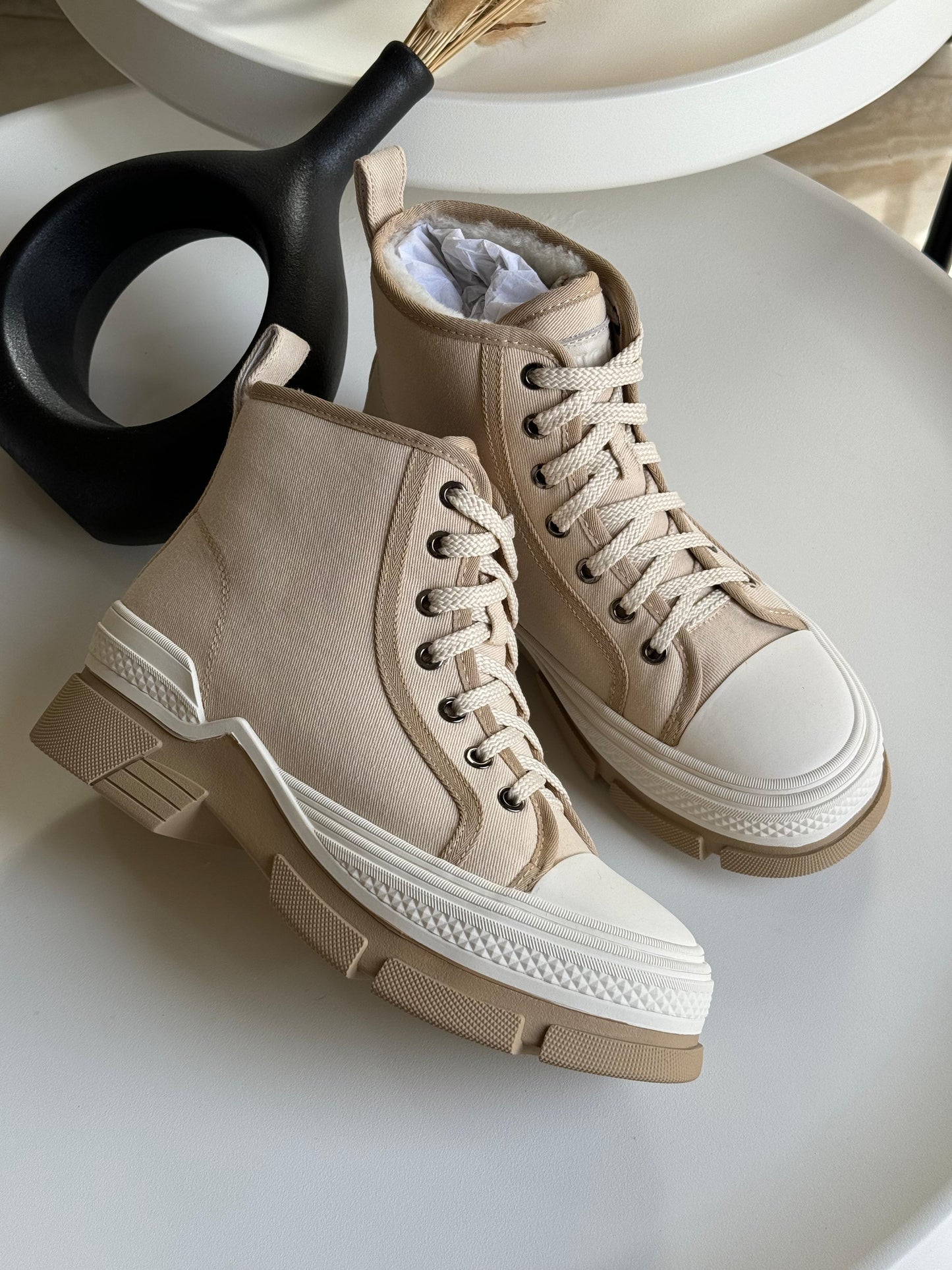 UGG Boots 3 colors