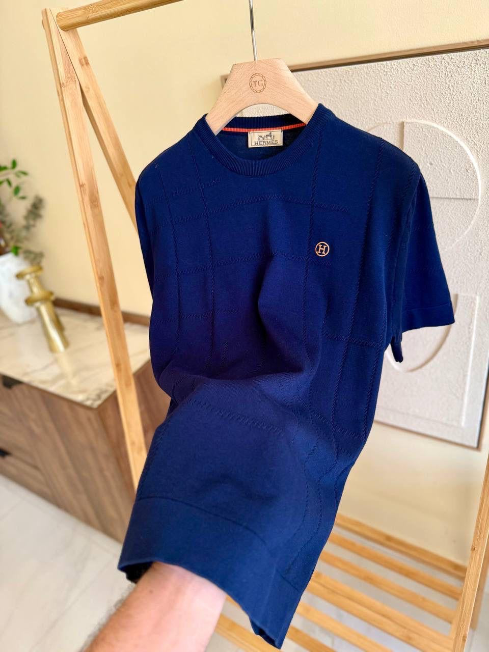 Hermes T-Shirt