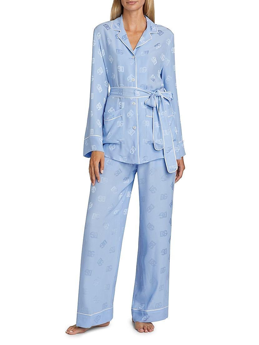 Dolce & Gabbana Set 2 colors